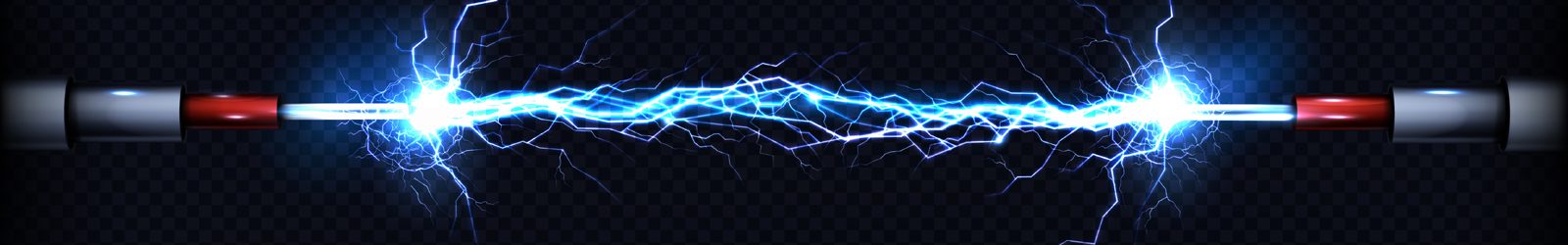 IMPIANTI DI DISTRIBUZIONE DI ENERGIA ELETTRICA