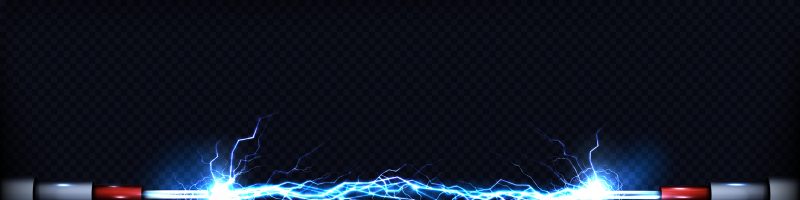 IMPIANTI DI DISTRIBUZIONE DI ENERGIA ELETTRICA