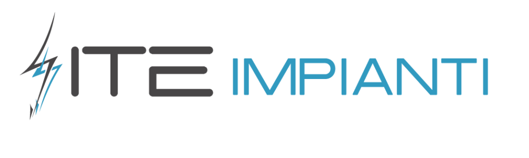 ITE impianti